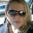 Looking for New Friends in Tulsa, Oklahoma! Let