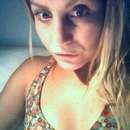Seeking Passionate Lesbian for Orgasmic Fun in Tulsa