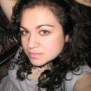 Sparks Will Fly with Cornela from Tulsa!