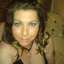 Spark Your Curiosity with Caryn from Tulsa!