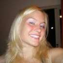 Fuck Me Hard on My Sex Cam - LeeAnn from Tulsa