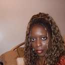 Eager to Explore: Transgender Johnna from Tulsa