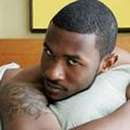 Hot Tulsa guy waiting for girl of my dreams