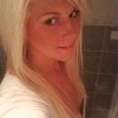 Sexy Hollyanne from Tulsa Ready to Play on Sex Cam