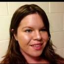 Passionate Lesbian Seeking Orgasms and Oral Sex