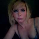 Passionate Lesbian Seeking Orgasms, Oral Sex, and Tight Ass Play