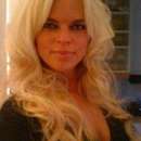 Join Kerrie for a Swinging Adventure in Tulsa!
