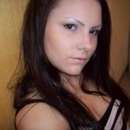 Hot Tulsa Babe Ready to Play on Sex Cam