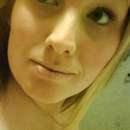 Passion Seekers Ready to Play - Tulsa Swingers