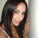 Unleash Your Desires with Bobby from Tulsa, Oklahoma!