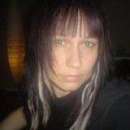 Sexy Transgender in Tulsa Looking for Love