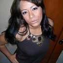 Seeking Sensual Tulsa Temptress