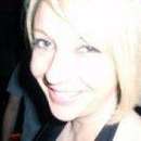 Experience the Thrill of Tulsa with Sharon