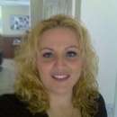 Indulge in Pure Bliss with Jo-Ann
