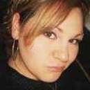 Latina Beauty needs love in Tulsa