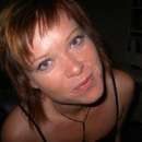 Looking for a Local Man to Fulfill My Wildest Desires
