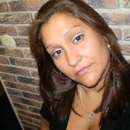 Explore Your Wildest Fantasies with Eloisa from Tulsa