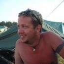 Looking for a Fun and Adventurous Date! ð