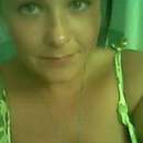 Indulge in Ultimate Relaxation with Katheleen