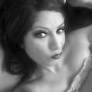 Unleash Your Wildest Desires with Tandi from Tulsa!