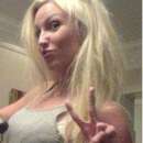 Hot Tulsa Cam Girl Ready to Play