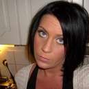 Unleash Your Desires with Vanessa from Tulsa!