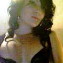 Hot Shemale in Tulsa Ready to Play and Fuck