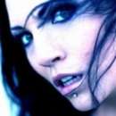 A Sensual Journey with Sylvie