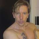 Explore Your Desires with Sanford from Tulsa