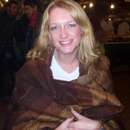 Get Ready to Chat and Flirt with Sheela from Tulsa!
