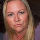 Passion Seekers Ready to Play - Swingers in Tulsa