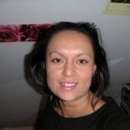 Hot and Horny Selia from Tulsa Wants to Play on Cam