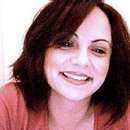 Join Laurie from Tulsa for an Unforgettable Swinging Experience