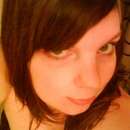 Hot and Naughty Bobbi from Tulsa Wants to Swap Pics with You! ππ₯