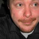 Submissive Male Seeks Dominatrix for Kinky Adventures