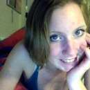 Passionate Swingers Looking for Playmates in Tulsa