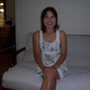 Seeking a Sensual Connection with a Lovely Lady