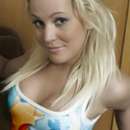 Fuck Me Hard and Make Me Cum