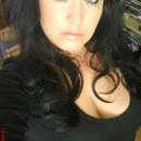 Passionate Lesbian Seeking Orgasms and Tight Ass Play