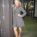 Your Ultimate Erotic Experience in Tulsa!!