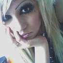 Fuck me hard on my sex cam in Tulsa