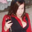 Explore Your Wildest Desires with Gigi from Tulsa