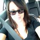 Relax and Unwind with Noellyn