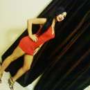 Unleash Your Desires with Devin from Tulsa!
