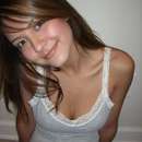 Indulge in Sensual Bliss with Monika