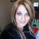 Hot Shemale Alyse Looking for Local Man for Wild Fun