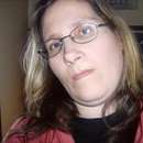 Hot Shemale in Tulsa Looking for Wild Fun!