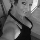 Unwind and Indulge with Jena