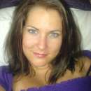 Wild Rayna from Tulsa Ready to Play Dirty