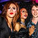 Shemale Nightclubs Near You in Tulsa, Oklahoma